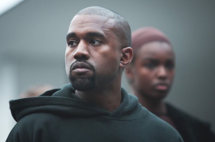 Kanye West apologises, cites undiagnosed brain injury for antisemitic remarks