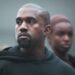 Kanye West apologises, cites undiagnosed brain injury for antisemitic remarks