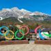 US to deploy ICE agents for winter olympics security, sparking outrage in Italy