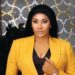 Nollywood Actress Angela Okorie Granted Bail by Court