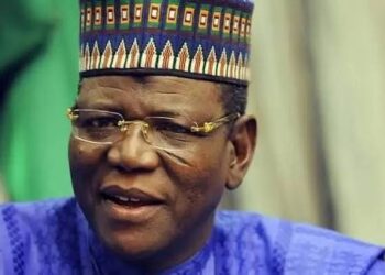 Supreme Court Directs Lamido and Sons to Face Trial Over Alleged N1.35bn Fraud