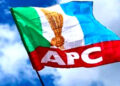 Uzodimma, APC Governors Hold Closed-Door Meeting in Abuja