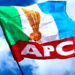 Uzodimma, APC Governors Hold Closed-Door Meeting in Abuja