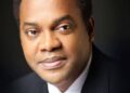Donald Duke Leaves PDP, Joins ADC with Obi and Atiku