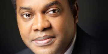 Donald Duke Leaves PDP, Joins ADC with Obi and Atiku