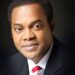 Donald Duke Leaves PDP, Joins ADC with Obi and Atiku