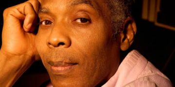 I wish the Wizkid–Seun issue never happened – Femi Kuti