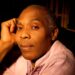 I wish the Wizkid–Seun issue never happened – Femi Kuti