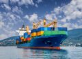 Federal Government Launches $25M Funding Portal to Boost Local Shipowners