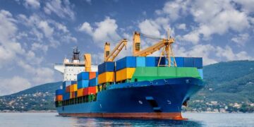 Federal Government Launches $25M Funding Portal to Boost Local Shipowners