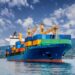 Federal Government Launches $25M Funding Portal to Boost Local Shipowners
