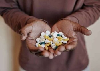 NDLEA Sounds Alarm as Hard Drug Abuse Spreads Among Nigerian Youths