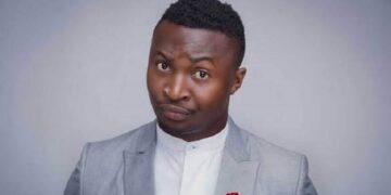 ‘Respect Fela’s Legacy,’ Funnybone Tells Seun Kuti Over Wizkid Comparisons