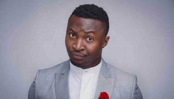 ‘Respect Fela’s Legacy,’ Funnybone Tells Seun Kuti Over Wizkid Comparisons