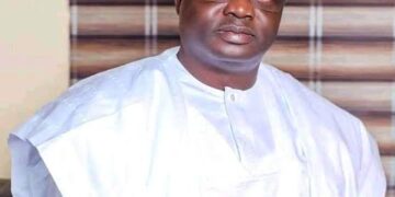 After Apapa Tanker Explosion, NOA Demands Tougher Action on Fuel Scooping