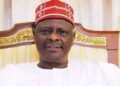 Kwankwaso, Kano NNPP debunk defection rumours
