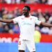 Akor Adams Breaks Yekini’s Record as Sevilla Edge Further from Relegation
