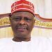 Kwankwaso, Kano NNPP debunk defection rumours