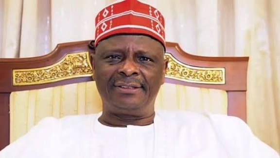 Kwankwaso, Kano NNPP debunk defection rumours