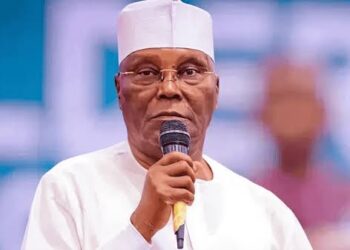Atiku Decries ‘Heinous’ Niger Attacks, Calls for Swift Rescue of Abducted Residents