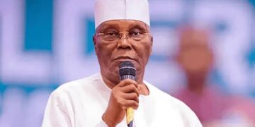 Atiku Decries ‘Heinous’ Niger Attacks, Calls for Swift Rescue of Abducted Residents