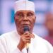 Atiku Decries ‘Heinous’ Niger Attacks, Calls for Swift Rescue of Abducted Residents