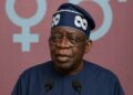 FG: 2026 Budget Will Strengthen Tinubu’s Reform Agenda