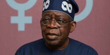 FG: 2026 Budget Will Strengthen Tinubu’s Reform Agenda