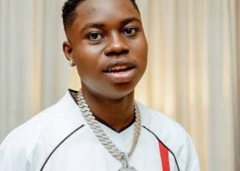 Peller to return to school over inability to speak fluent English