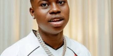 Peller to return to school over inability to speak fluent English