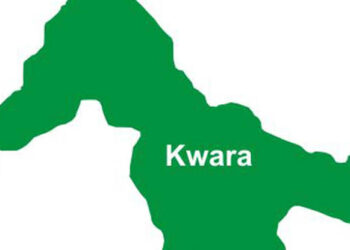 Anxiety Grows as Bandits Hold 22 in Kwara South, Demand ₦400m Ransom