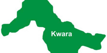Anxiety Grows as Bandits Hold 22 in Kwara South, Demand ₦400m Ransom
