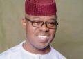 Segun Oni Joins APC Ahead of 2026 Ekiti Governorship Race