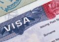 US Halts Visa Processing for Nigeria and 74 Other Nations Indefinitely