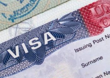 US Halts Visa Processing for Nigeria and 74 Other Nations Indefinitely