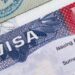 US Halts Visa Processing for Nigeria and 74 Other Nations Indefinitely