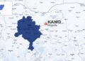 Seven relatives confirmed dead in Kano