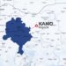 Seven relatives confirmed dead in Kano