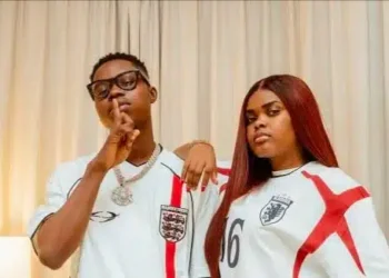 Why Peller Was Unable to Pursue Further Education After Secondary School – Jarvis