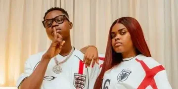 Why Peller Was Unable to Pursue Further Education After Secondary School – Jarvis