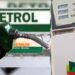 CBN projects petrol price at about ₦905 per litre this year