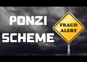 Ibadan Ponzi Scheme Scandal Leaves 950 Investors Counting $200,000 Loss