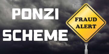 Ibadan Ponzi Scheme Scandal Leaves 950 Investors Counting $200,000 Loss