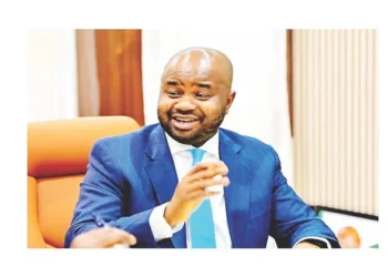 NRS clarifies: VAT charged on bank service fees, not transfers