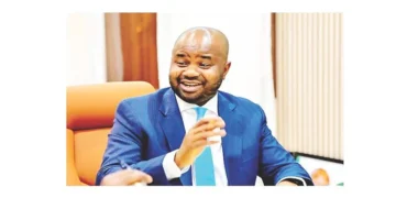 NRS clarifies: VAT charged on bank service fees, not transfers