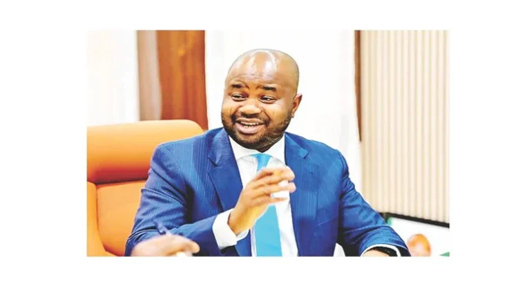 NRS clarifies: VAT charged on bank service fees, not transfers