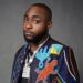 Davido Addresses Fans After Grammy Loss