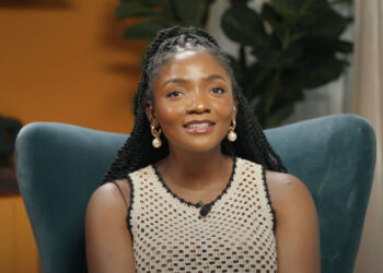 Resurfaced Simi Posts Trigger NAPTIP Probe Into Lagos Daycare Abuse Allegations