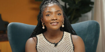 Resurfaced Simi Posts Trigger NAPTIP Probe Into Lagos Daycare Abuse Allegations