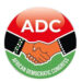 ADC Sacks Chairman, Declines Secretary’s Resignation